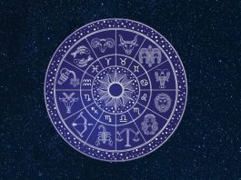 OVI ZNACI ĆE DOBITI SVE O ČEMU SU MAŠTALI: Nema sumnje da će iskreno uživati!