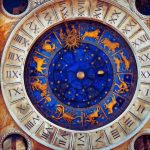 NEMA VIŠE BEŽANJA: Ovim znacima se istom merom vraća ono što su drugima dali i uradili!