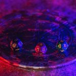 U SEDMICI OD 6. DO 13.APRILA OVI ZNACI ĆE UŽIVATI: Stiže im sedam dana iz snova!