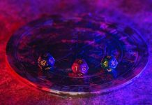 Astrolozi su KONAČNO otkrili koji znak će do kraja 2026.doživeti nešto što se nije desilo zadnjih 50 godina:Ako ste ovaj znak, sedite prije nego što pročitate!