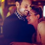 SUTRA JE SREDA,8.APRIL: Ovo je JEDINI znak koji će morati da obrati pažnju ovog dana!