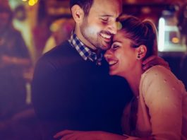 PARE,USPEH I MOĆ DOLAZE PREKO NOĆI:Jedan znak će se pitati da li je ovo moguće!