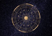 SUTRA SE OTVARA KARMIČKI KRUG: Tri znaka zodijaka ulaze u period koji će im promeniti život iz temelja-da li si među njima?