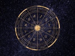 NOĆAS SE SVE MENJA:Jedna poruka stiže i neko će moliti za oproštaj!