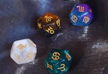 OVI ZNACI ZASLUŽUJU SAMO NAJBOLJE I TO IM SLEDI: Najveća želja će postati divna stvarnost!