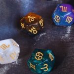 OVAN:Kreće ludilo u vašem životu-konačno ćete doživeti nešto posebno i lepo!