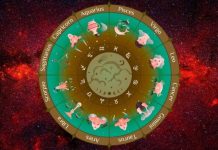 FINANSIJSKI NEDELJNI HOROSKOP: Saznaj šta te čeka od 13. do 20.aprila!