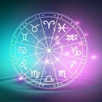 HOROSKOP ZA SLEDEĆU SEDMICU: Od 6. do 13.aprila i nemoguće postaje moguće!