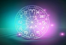 HOROSKOP ZA SLEDEĆU SEDMICU: Od 6. do 13.aprila i nemoguće postaje moguće!