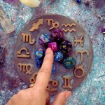 DNEVNI HOROSKOP ZA 17.APRIL:Lav dominira,Rak dobija znak sudbine,Skorpija placa previsoku cenu!