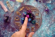 DNEVNI HOROSKOP ZA 17.APRIL:Lav dominira,Rak dobija znak sudbine,Skorpija placa previsoku cenu!