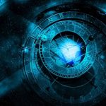 LJUBAVNI HOROSKOP ZA NAREDNA TRI DANA: Saznajte odmah šta vam sledi od petka do nedelje!