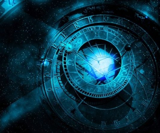 OVO UPOZORENJE IZ CIGANSKIH KARATA NE SMEŠ IGNORISATI: Nečije srce će zbog izdaje pući na dva dela!