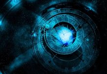 VELIKI VIKEND HOROSKOP: Za ova tri znaka slede najlepša dva dana ikada!