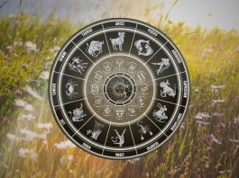 SUSRET SA BIVŠIM OČI U OČI: Ovi zodijaci će na SVOJOJ KOŽI osetiti da je LJUBAV JAČA od PONOSA!