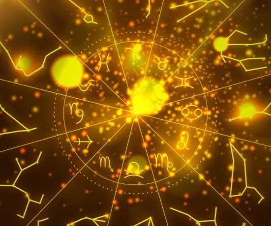 SADA NEMAJU NOVCA,ALI SVE SE MENJA JAKO BRZO: Za ove znakove dolaze mnogo bolji dani!