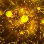 NIŠTA NIJE SLUČAJNO: Horoskop otkriva kojim znacima će pare padati sa neba!