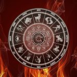 VELIKO UPOZORENJE ZVEZDA: Jedan zodijak mora paziti šta radi jer će greška imati velike posledice!