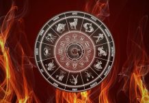 VELIKO UPOZORENJE ZVEZDA: Jedan zodijak mora paziti šta radi jer će greška imati velike posledice!