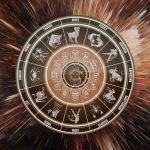 JEDNOM ZNAKU PARE DOLAZE NIOTKUDA: Došlo je vreme da kupi vreću jer će se napuniti do vrha!