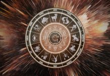 JEDNOM ZNAKU PARE DOLAZE NIOTKUDA: Došlo je vreme da kupi vreću jer će se napuniti do vrha!