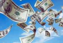 Neočekivani obrt sudbine: Neko iz tvoje prošlosti mogao bi se pojaviti baš onda kada to najmanje očekuješ!