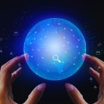 BIVŠI SE VRAĆA: Ovi znaci moraju doneti TEŠKU ODLUKU-oprostiti ili zauvek zaboraviti!