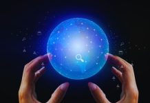 KRECE KARMICKI OBRACUN:Tri znaka ulaze u period srece,a dva se suocavaju sa potpunim haosom!