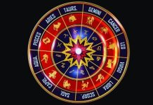 Zvezde prema nekome NEĆE IMATI MILOSTI,ali nekoga će BOGATO NAGRADITI za DOBROTU!