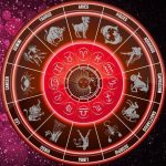 LJUBAVNI TROUGLOVI,IZDAJE I RAZOČARENJA:Ovim znacia sledi ogromno ljubavno razočarenje!