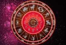 LJUBAVNI TROUGLOVI,IZDAJE I RAZOČARENJA:Ovim znacia sledi ogromno ljubavno razočarenje!