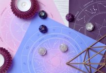 DZABA SVE,NE MOŽE DA TE ZABORAVI: Ako si OVO u horoskopu, znaj da bivši umire za tobom!