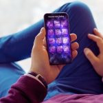 NOVČANI PREOKRET: Jednom znaku novčani dobitak ili gubitak u sekundi!