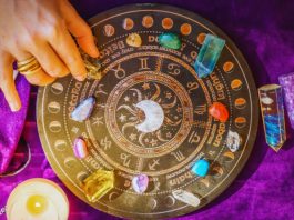 OVI ZNACI ĆE TOKOM NAREDNIH SEDAM DANA BITI NA SEDMOM NEBU: Blago njima!