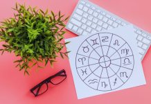 LJUBAVNI HOROSKOP KOJI SVI ČITAJU: Tvoj znak neće verovati šta će mu se desiti