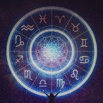 OBUZELO IH JE GORKO KAJANJE:: Bivša ljubav ovih znakova će ih ponovo moliti za još jednu šansu!