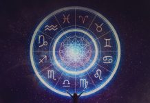 OBUZELO IH JE GORKO KAJANJE:: Bivša ljubav ovih znakova će ih ponovo moliti za još jednu šansu!