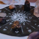 CIGANSKE KARTE OTKRIVAJU ISTINU KOJU SU ASTROLOZI KRILI GODINAMA: Energija zvezda se menja ove noći!