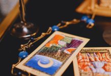 SUDBINA MEŠA KARTE:Ovi znaci će VEČERAS dobiti poruku od bivšeg!