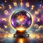 OVIM ZNACIMA SLEDI LJUBAVNA OLUJA: Bivša ljubav će pokucati na njihova vrata!