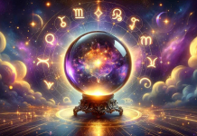 ISTINA BOLI: Ovaj znak će saznati nešto što će mu slomiti srce za sva vremena!