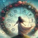 TRI SATA SUDBINE POČINJU SADA: Ono što uradite u narednih 72.sata može imati VEČNE POSLEDICE koje ćete osećati MESECIMA!