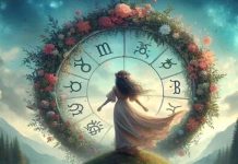 TRI SATA SUDBINE POČINJU SADA: Ono što uradite u narednih 72.sata može imati VEČNE POSLEDICE koje ćete osećati MESECIMA!