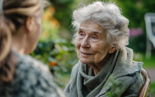 Kada odete u penziju, nikada nemojte davati ovih 5 stvari svojoj djeci. Inače će vas prestati voljeti - featured image Kada odete u penziju, nikada nemojte davati ovih 5 stvari svojoj djeci. Inače će vas prestati voljeti - featured image