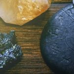 OVO SE DEŠAVA SAMO JEDNOM: Saznajte koja tri znaka će biti izabrana od strane zvezda,da im sve krene na bolje!