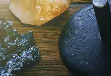 OVO SE DEŠAVA SAMO JEDNOM: Saznajte koja tri znaka će biti izabrana od strane zvezda,da im sve krene na bolje!