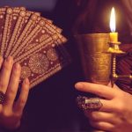 NE ČITAJ AKO SI SLAB NA ISTINU: Horoskop otkriva brutalne promene koje dolaze za svaki znak zodijaka!”