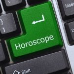 Ovaj znak zodijaka će danas doživeti NEVEROVATNU PROMENU:Ništa više neće biti isto!