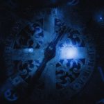 NIKAD VEĆI DOBITAK: Vreme je da se dzepovi ovih znakova zodijaka napune parama!