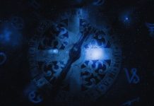 NIKAD VEĆI DOBITAK: Vreme je da se dzepovi ovih znakova zodijaka napune parama!